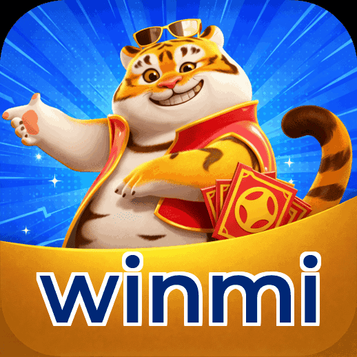 Especificações técnicas download winmi