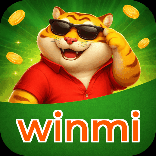 Especificações técnicas download winmi