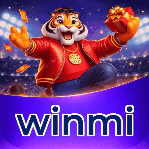 winmi - Vitória verificada Carlos M.