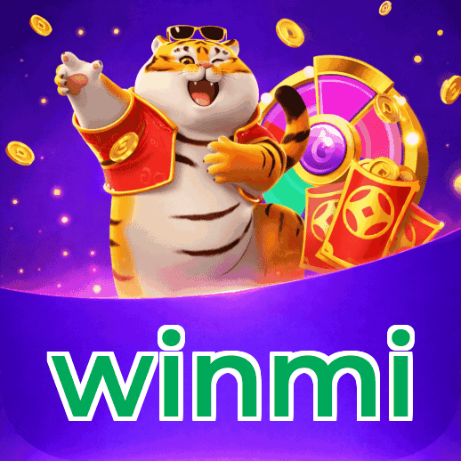 Especificações técnicas download winmi