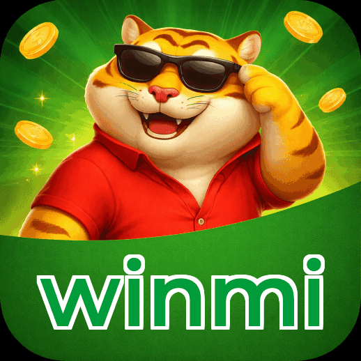 Benefícios da Conta