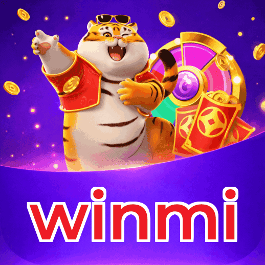 Especificações técnicas download winmi