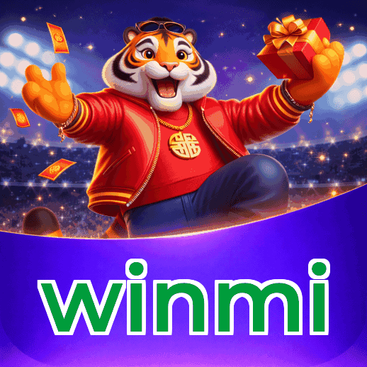 Fortune Tiger - Jogo mais popular do Brasil