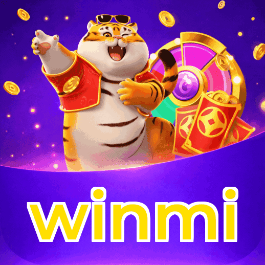 Fortune Tiger - RTP 96.81%