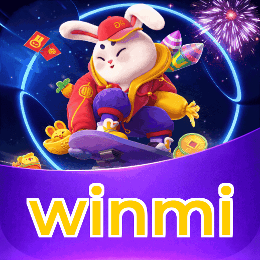 Dicas para ganhar na winmi