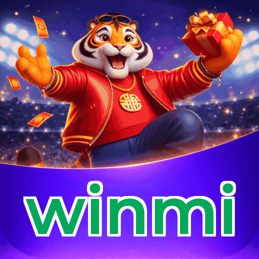 Telegram Promoções