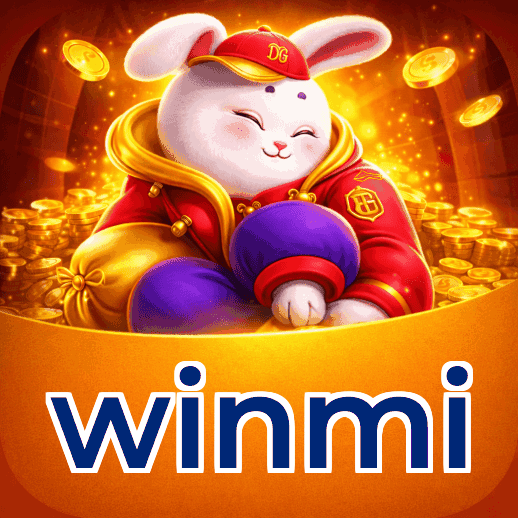 Poker variations - Texas Hold'em e Caribbean Stud