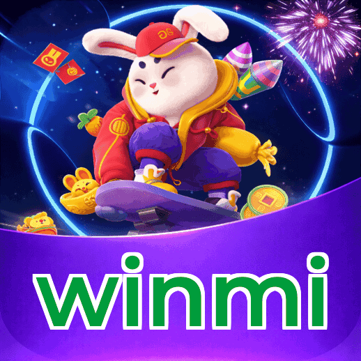 Especificações técnicas download winmi
