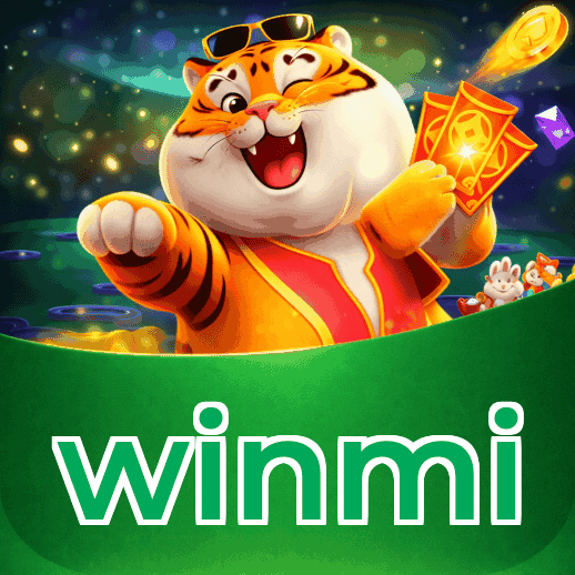 Fortune Dragon - Jogo temático asiático
