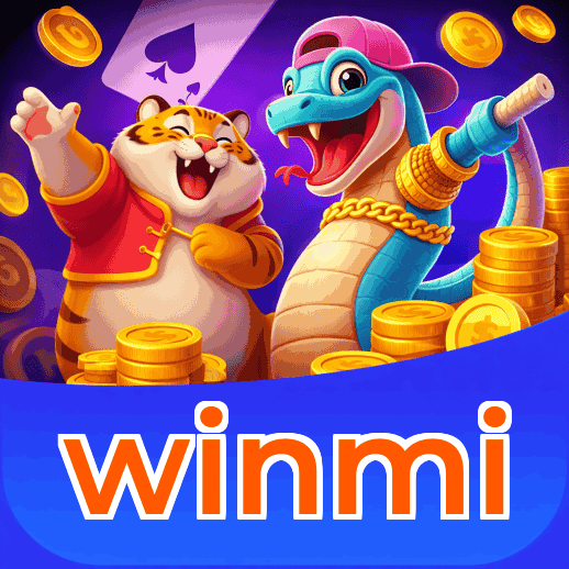Mahjong Ways - Slot com múltiplas formas de ganhar