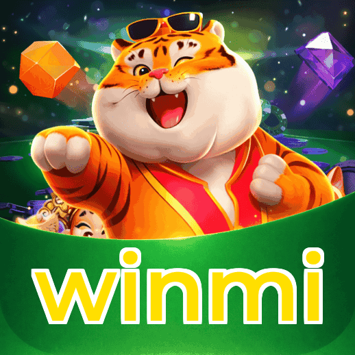 Especificações técnicas download winmi