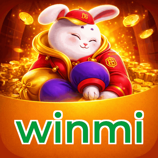 Instalar APK winmi