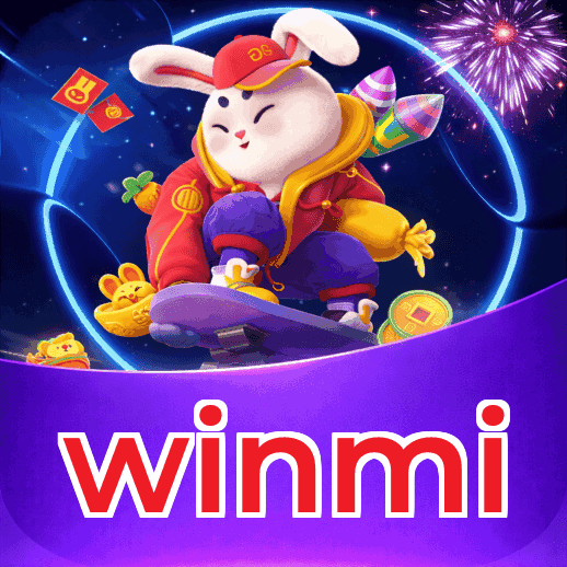 Especificações técnicas download winmi