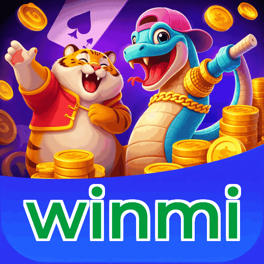 Especificações técnicas download winmi