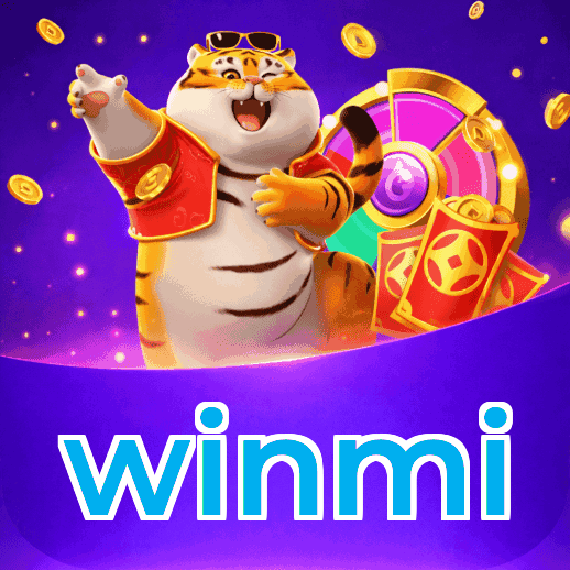 winmi - Tempos médios de saque PIX verificados
