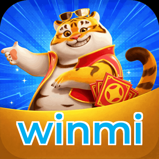Especificações técnicas download winmi