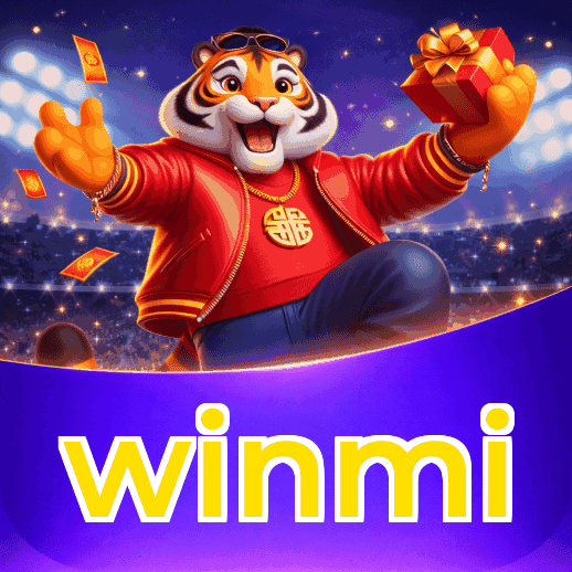Promoções e bônus exclusivos da winmi
