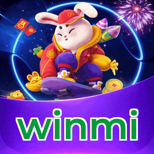 Especificações técnicas download winmi