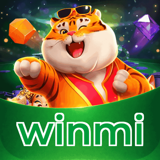 winmi - Vitória verificada Juliana S.