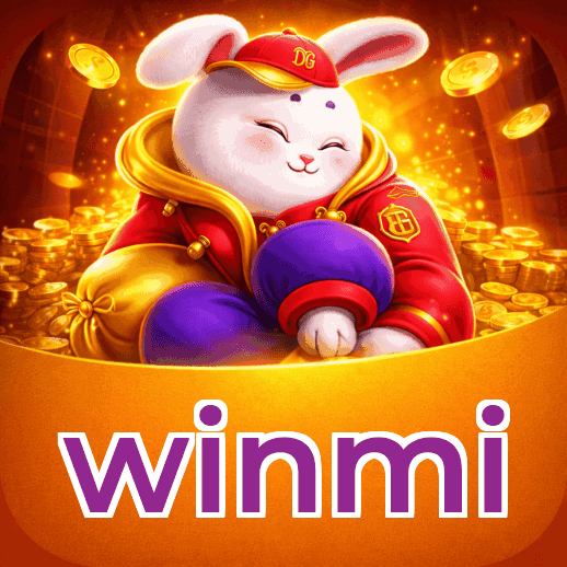 Lottery Clássica na winmi