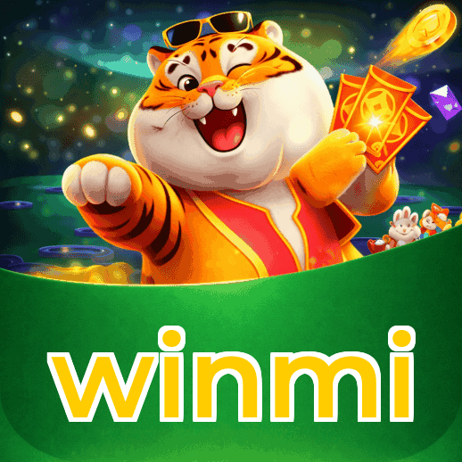 Especificações técnicas download winmi