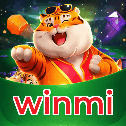 Fortune Tiger Slot Game