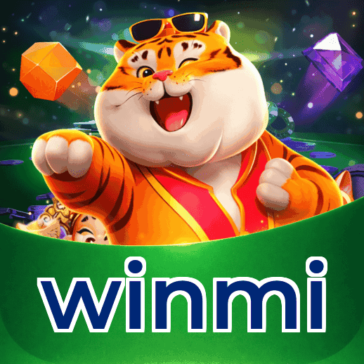 Especificações técnicas download winmi