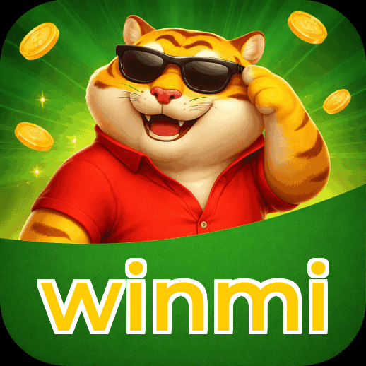 Especificações técnicas download winmi