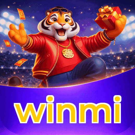 winmi - Caso verificado Maria R. bônus