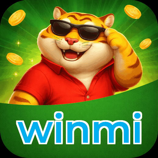 Especificações técnicas download winmi