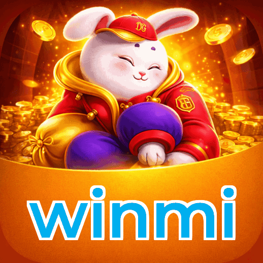 winmi - Infraestrutura de segurança certificada