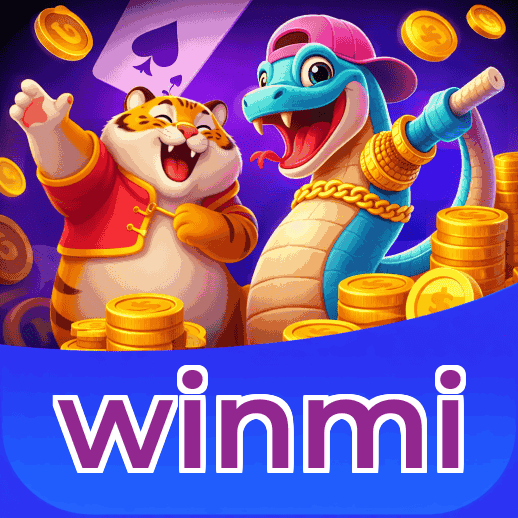 Especificações técnicas download winmi