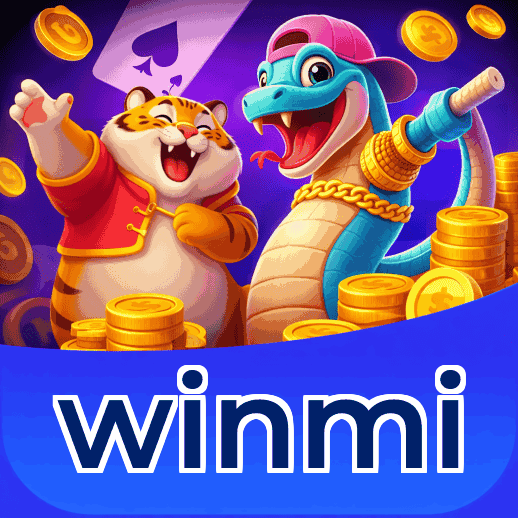 Equipe de suporte ao cliente da winmi