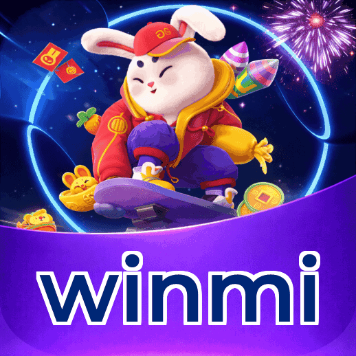 Especificações técnicas download winmi