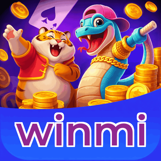 Download iOS winmi
