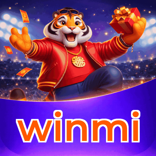 Slots Premium da PG Soft na winmi