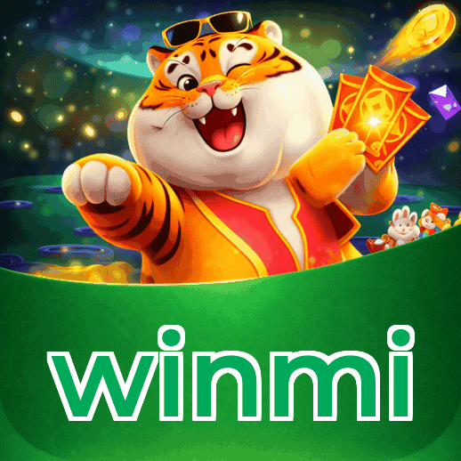 Cashback semanal winmi