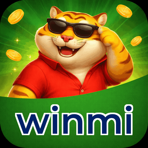 Instalação iOS winmi