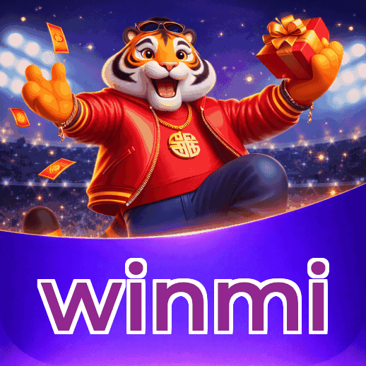 Sweet Bonanza - Slot popular com multiplicadores
